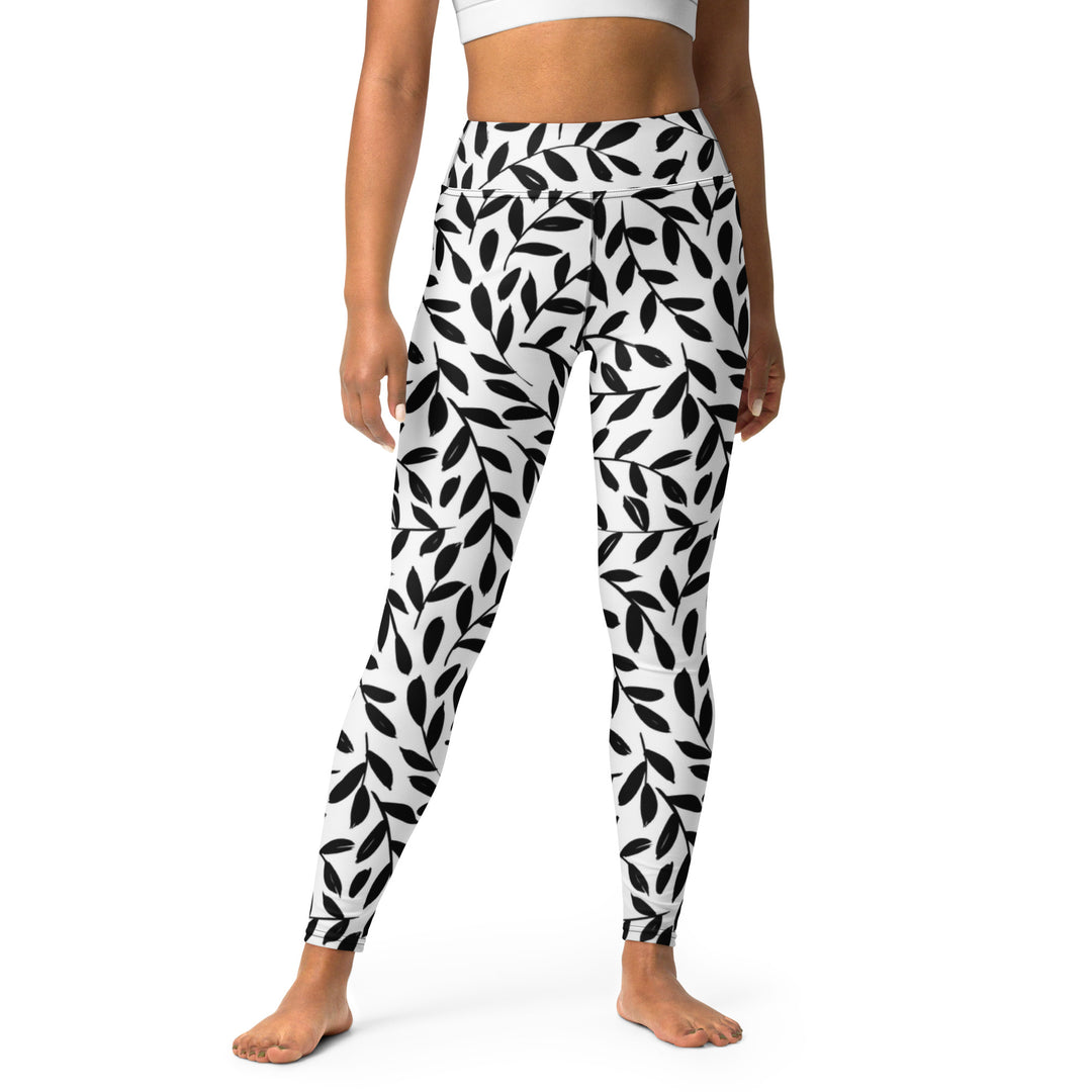 LEGGING