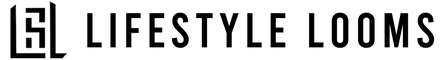 lifestyle_looms_black Image