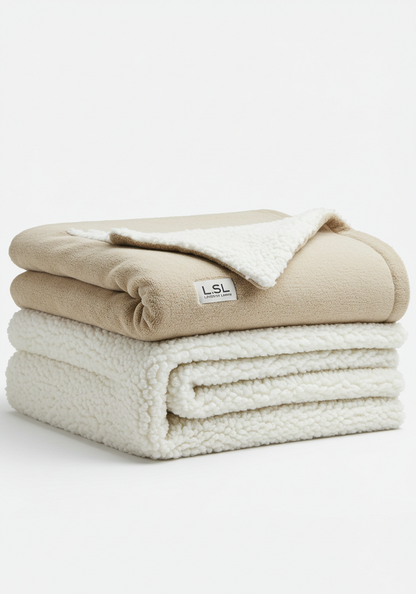 Blankets
