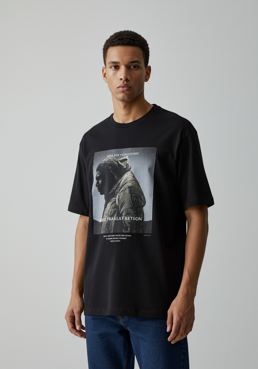 T-Shirts for Him