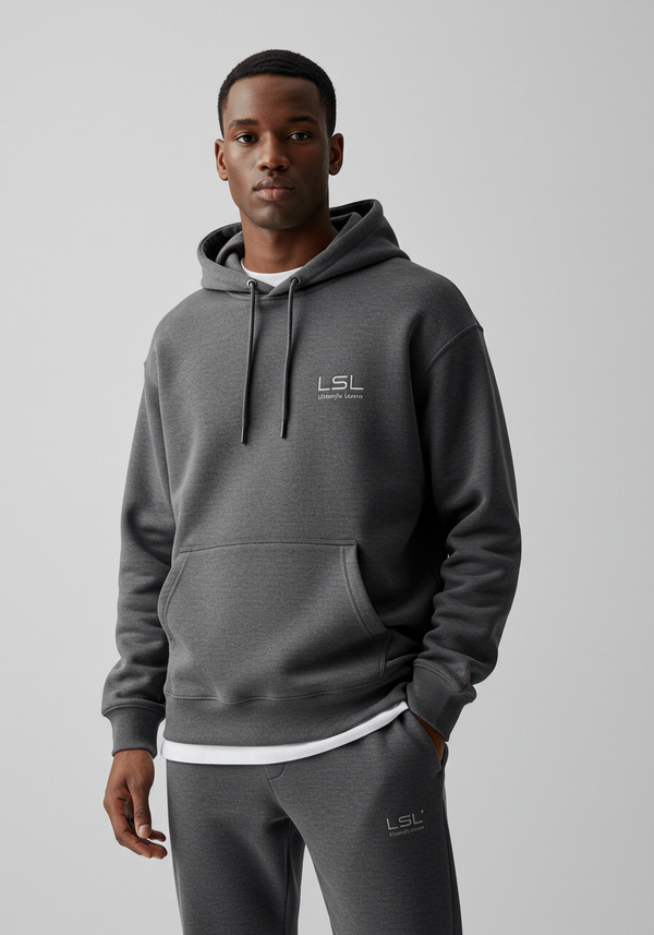 Hoodies for Him
