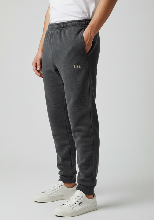 Jog Pants for Him