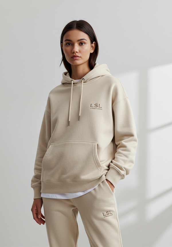 Hoodies for Her