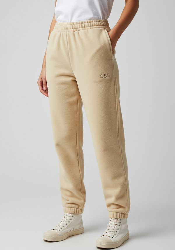 Jog pants for Her
