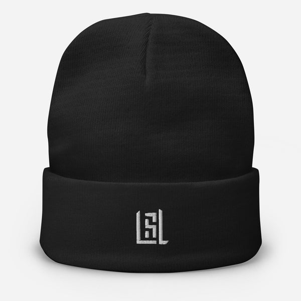 Beanies