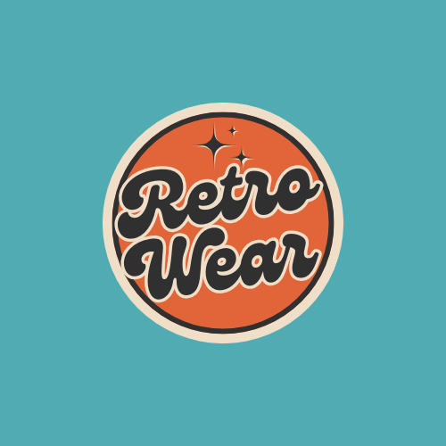 Retro Club Wear Collection