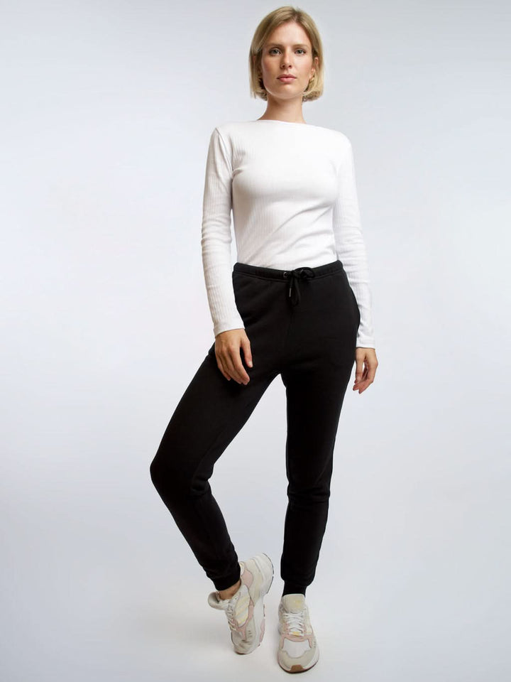 Jogging Pants Women