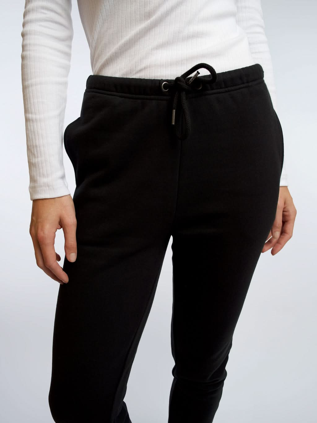 Jogging Pants Women