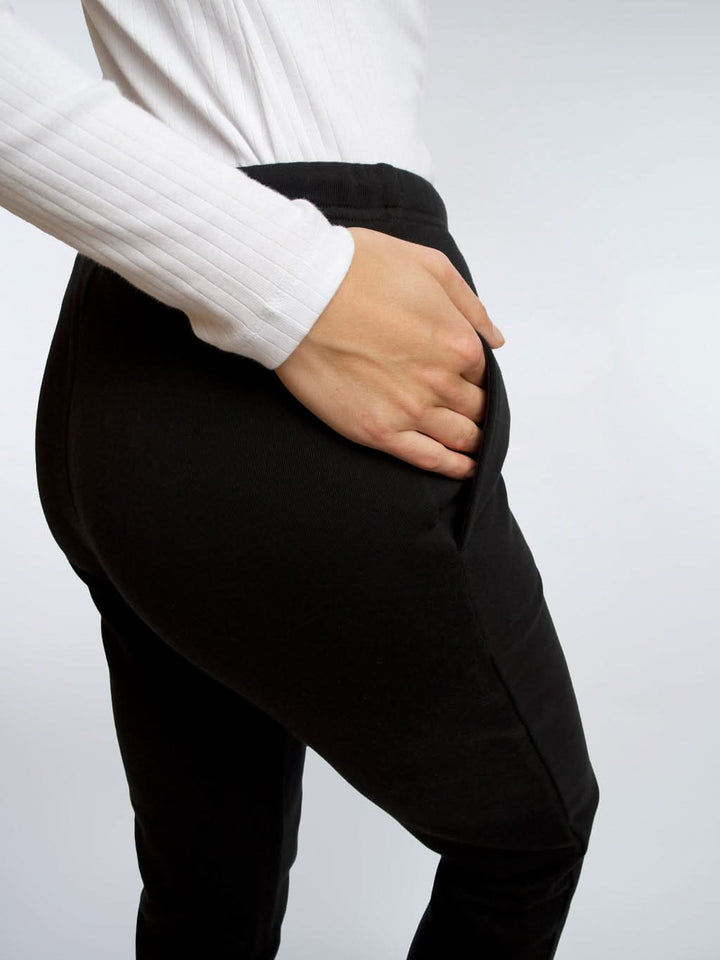 Jogging Pants Women