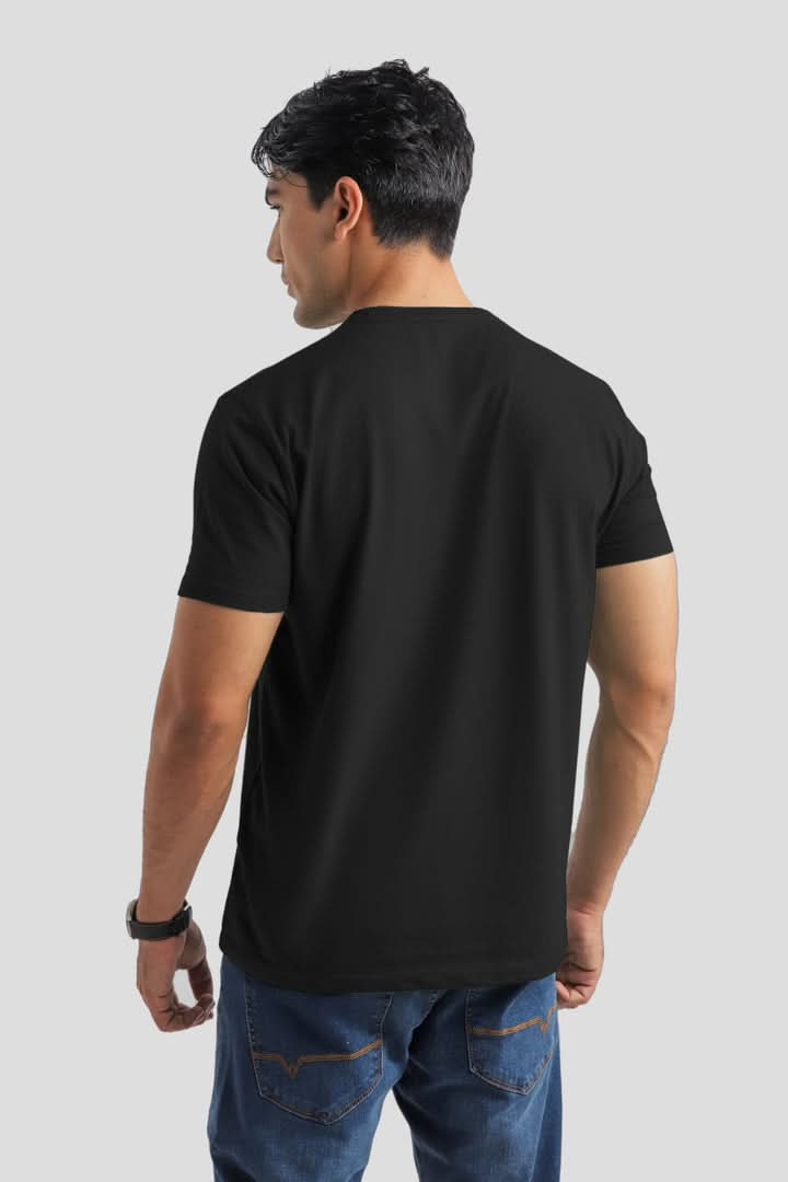 Classic Performance CVC T Shirt