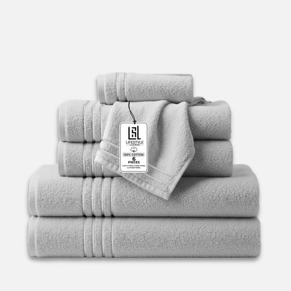 Towels